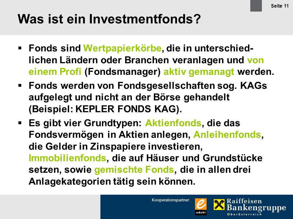 · Die Kursbildung bezeichnet den Prozess, innerhalb dessen der Preis für ein Wertpapier zustande kommt. Bei der Kursbildung kommt es vor.